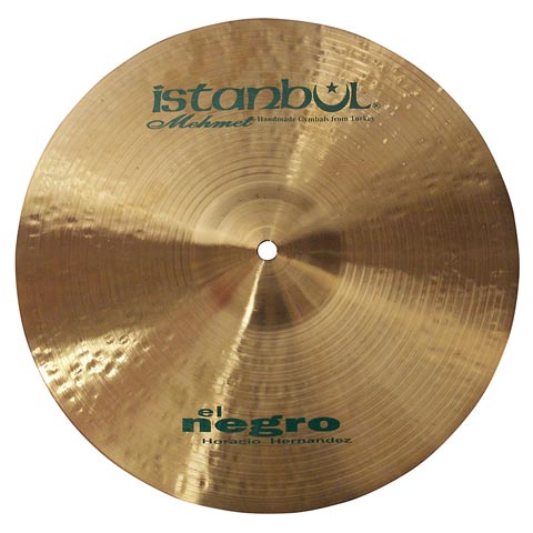 ISTANBUL HH-HH13 - Тарілка Hi-Hat