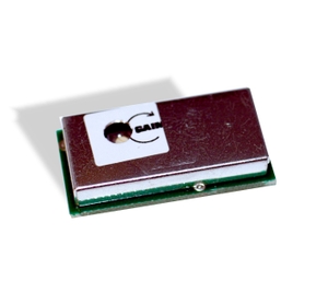 EMG PB2 (evo1) - передпідсилювач для акустики/класики